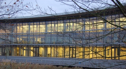 Part time MBA admission to Düsseldorf Business School