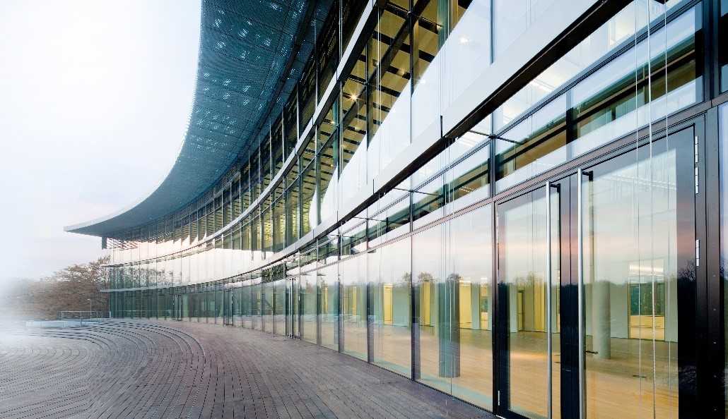 Warum soll man ein MBA-Studium an der Düsseldorf Business School auswählen?
