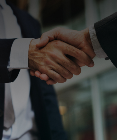 Rechtliche Anwendung von ChatGPT und Co.